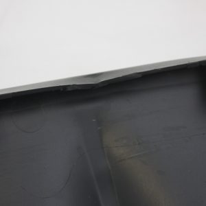 Range Rover Evoque Rear Bumper Lower Section 2019 ON K8D2-19B537-C Genuine - Image 12