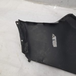 Range Rover Evoque Rear Bumper Right Corner 2015 TO 2019 BJ32-17926-A Genuine - Image 11