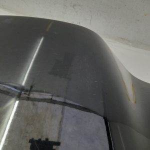 Range Rover Evoque Rear Bumper Right Corner 2015 TO 2019 BJ32-17926-A Genuine - Image 3