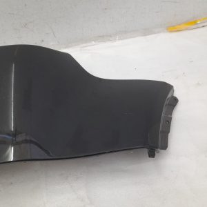 Range Rover Evoque Rear Bumper Right Corner 2015 TO 2019 BJ32-17926-A Genuine - Image 4