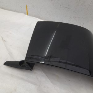 Range Rover Evoque Rear Bumper Right Corner 2015 TO 2019 BJ32-17926-A Genuine - Image 5