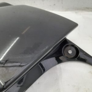 Range Rover Evoque Rear Bumper Right Corner 2015 TO 2019 BJ32-17926-A Genuine - Image 6