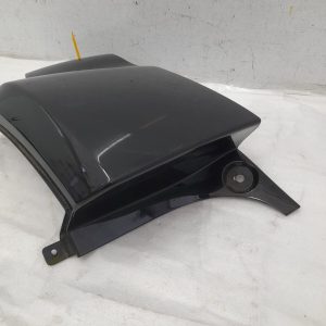 Range Rover Evoque Rear Bumper Right Corner 2015 TO 2019 BJ32-17926-A Genuine - Image 7
