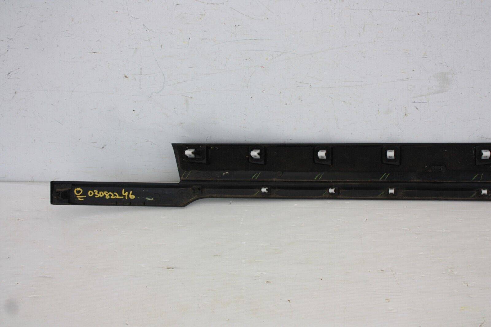 Range-Rover-Evoque-Tailgate-Trunk-Moulding-2019-ON-K8D2-402A30-A-Genuine-175372466433-10