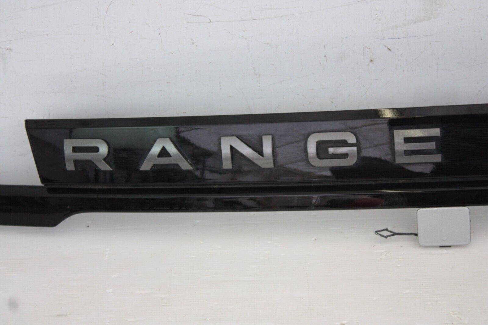 Range-Rover-Evoque-Tailgate-Trunk-Moulding-2019-ON-K8D2-402A30-A-Genuine-175372466433-3