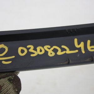 Range Rover Evoque Tailgate Trunk Moulding 2019 ON K8D2-402A30-A Genuine - Image 7