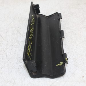 Range Rover L322 Right side skirt jacking point cover 2009 to 2012 BH4M-20324-A - Image 11