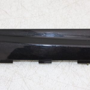 Range Rover L322 Right side skirt jacking point cover 2009 to 2012 BH4M-20324-A - Image 3