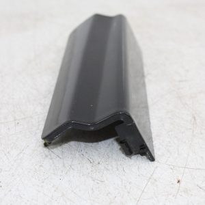 Range Rover L322 Right side skirt jacking point cover 2009 to 2012 BH4M-20324-A - Image 4