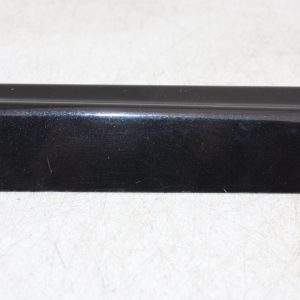 Range Rover L322 Right side skirt jacking point cover 2009 to 2012 BH4M-20324-A - Image 5