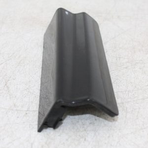 Range Rover L322 Right side skirt jacking point cover 2009 to 2012 BH4M-20324-A - Image 6