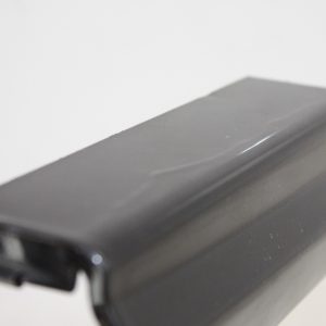 Range Rover L322 Right side skirt jacking point cover 2009 to 2012 BH4M-20324-A - Image 7