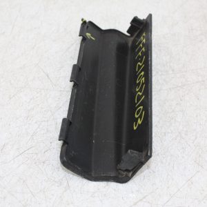 Range Rover L322 Right side skirt jacking point cover 2009 to 2012 BH4M-20324-A - Image 10