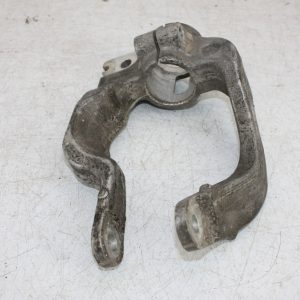 Range Rover L405 Front Left Air Strut Shock Mount Bracket 2012-2018 CPLA-3463-AB - Image 3