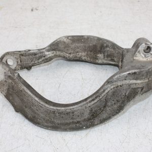 Range Rover L405 Front Left Air Strut Shock Mount Bracket 2012-2018 CPLA-3463-AB - Image 4