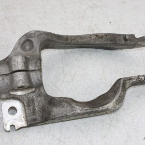 Range Rover L405 Front Left Air Strut Shock Mount Bracket 2012-2018 CPLA-3463-AB