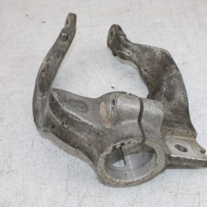 Range Rover L405 Front Left Air Strut Shock Mount Bracket 2012-2018 CPLA-3463-AB - Image 5