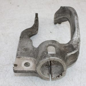 Range Rover L405 Front Left Air Strut Shock Mount Bracket 2012-2018 CPLA-3463-AB - Image 6