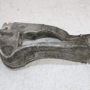 Range Rover L405 Front Left Air Strut Shock Mount Bracket 2012-2018 CPLA-3463-AB - Image 7