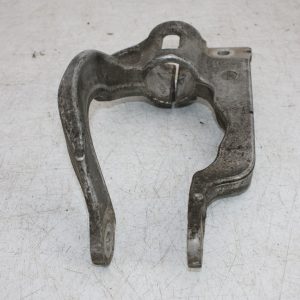 Range Rover L405 Front Left Air Strut Shock Mount Bracket 2012-2018 CPLA-3463-AB - Image 8