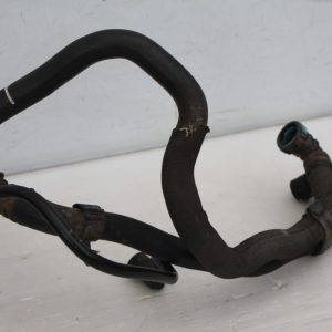 Range Rover Sport Coolant Hose Pipes FPLA-8286-CA L405 L494 3.0 DIESEL - Image 11