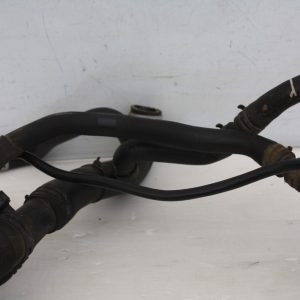Range Rover Sport Coolant Hose Pipes FPLA-8286-CA L405 L494 3.0 DIESEL - Image 12
