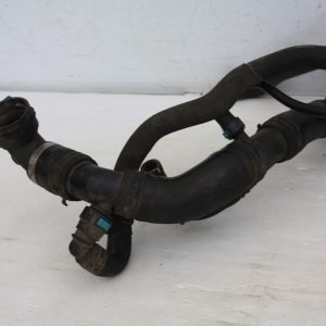 Range Rover Sport Coolant Hose Pipes FPLA-8286-CA L405 L494 3.0 DIESEL - Image 13
