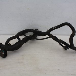 Range Rover Sport Coolant Hose Pipes FPLA-8286-CA L405 L494 3.0 DIESEL - Image 14