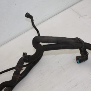 Range Rover Sport Coolant Hose Pipes FPLA-8286-CA L405 L494 3.0 DIESEL - Image 3