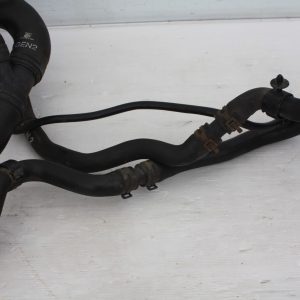 Range Rover Sport Coolant Hose Pipes FPLA-8286-CA L405 L494 3.0 DIESEL - Image 4