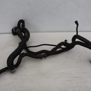Range Rover Sport Coolant Hose Pipes FPLA-8286-CA L405 L494 3.0 DIESEL - Image 1