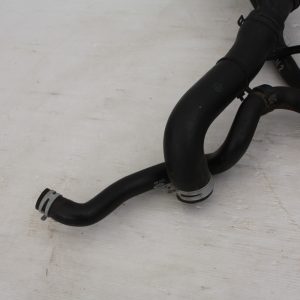Range Rover Sport Coolant Hose Pipes FPLA-8286-CA L405 L494 3.0 DIESEL - Image 5