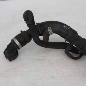 Range Rover Sport Coolant Hose Pipes FPLA-8286-CA L405 L494 3.0 DIESEL - Image 6