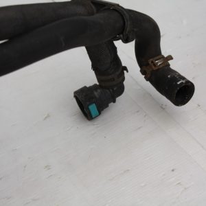 Range Rover Sport Coolant Hose Pipes FPLA-8286-CA L405 L494 3.0 DIESEL - Image 7