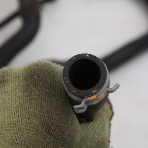 Range Rover Sport Coolant Hose Pipes FPLA-8286-CA L405 L494 3.0 DIESEL - Image 9