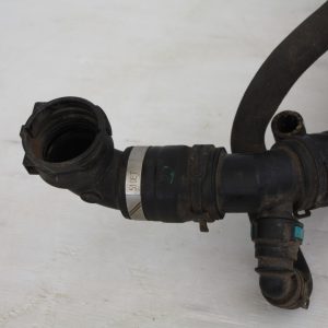 Range Rover Sport Coolant Hose Pipes FPLA-8286-CA L405 L494 3.0 DIESEL - Image 10
