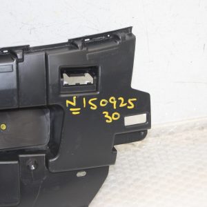 Range Rover Sport Front Bumper Left Bracket 2022 ON N9X2-17C863-A Genuine - Image 3