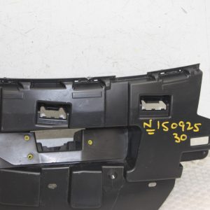 Range Rover Sport Front Bumper Left Bracket 2022 ON N9X2-17C863-A Genuine - Image 4