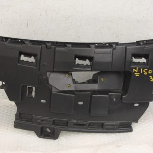 Range Rover Sport Front Bumper Left Bracket 2022 ON N9X2-17C863-A Genuine - Image 1