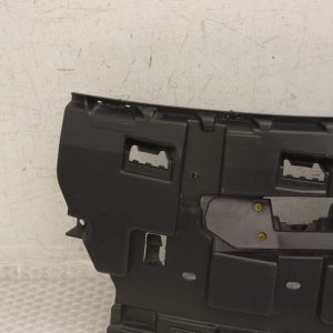 Range Rover Sport Front Bumper Left Bracket 2022 ON N9X2-17C863-A Genuine - Image 5