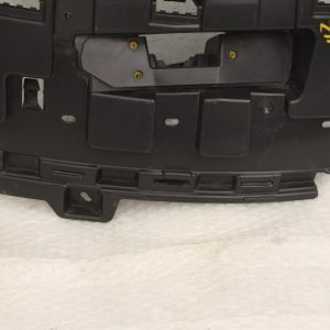 Range Rover Sport Front Bumper Left Bracket 2022 ON N9X2-17C863-A Genuine - Image 6
