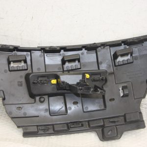 Range Rover Sport Front Bumper Left Bracket 2022 ON N9X2-17C863-A Genuine - Image 7