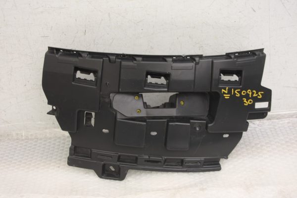 Range-Rover-Sport-Front-Bumper-Left-Bracket-2022-ON-N9X2-17C863-A-Genuine-177415559043