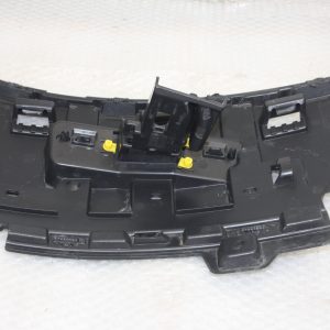 Range Rover Sport Front Bumper Left Bracket 2022 ON N9X2-17C863-A Genuine - Image 8