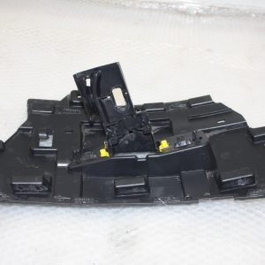 Range Rover Sport Front Bumper Left Bracket 2022 ON N9X2-17C863-A Genuine - Image 9