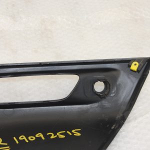 Range Rover Sport Front Bumper Lower Left Corner DK62-17D750-AB Genuine - Image 12