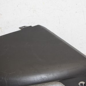 Range Rover Sport Front Bumper Lower Left Corner DK62-17D750-AB Genuine - Image 4