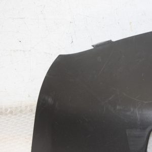 Range Rover Sport Front Bumper Lower Left Corner DK62-17D750-AB Genuine - Image 5