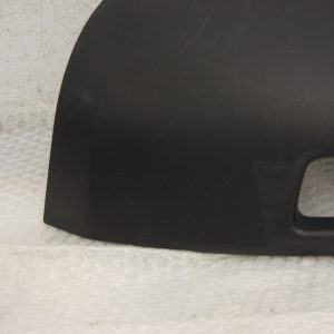 Range Rover Sport Front Bumper Lower Left Corner DK62-17D750-AB Genuine - Image 6