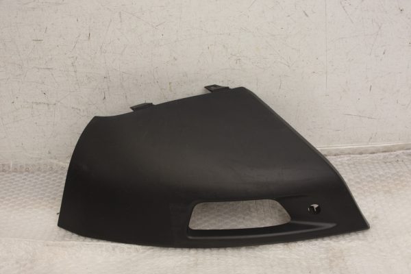 Range-Rover-Sport-Front-Bumper-Lower-Left-Corner-DK62-17D750-AB-Genuine-177425348823